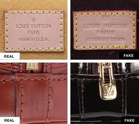 ar1201 louis vuitton|Louis Vuitton luggage serial number.